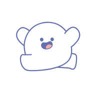 https://itho.cn/